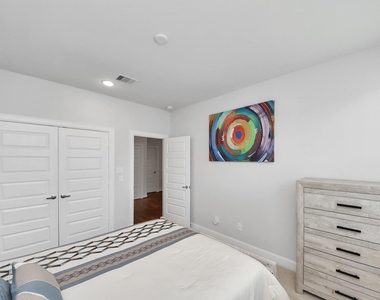 651 Press Street - Photo Thumbnail 21