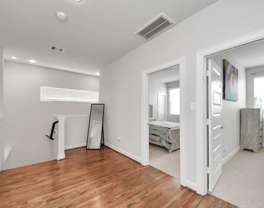651 Press Street - Photo Thumbnail 9