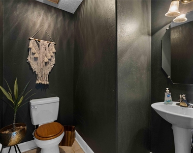 4111 Boulder Drive - Photo Thumbnail 2