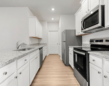 6419 Winter Elm Street - Photo Thumbnail 1