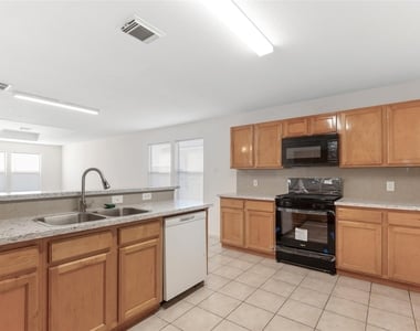 2923 Katybriar Lane - Photo Thumbnail 10