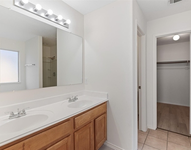 2923 Katybriar Lane - Photo Thumbnail 19
