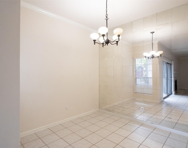 6500 Harbor Town Drive - Photo Thumbnail 6