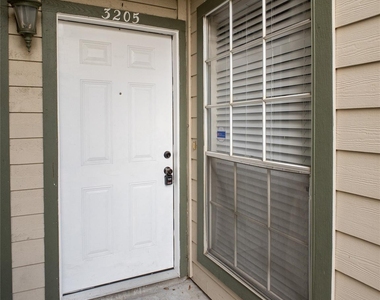 6500 Harbor Town Drive - Photo Thumbnail 1