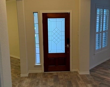 3511 Cedar Hill Court - Photo Thumbnail 29