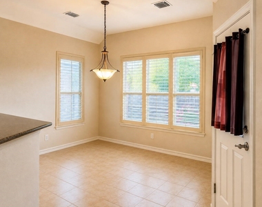 3511 Cedar Hill Court - Photo Thumbnail 18