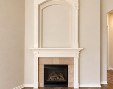 3511 Cedar Hill Court - Photo Thumbnail 9