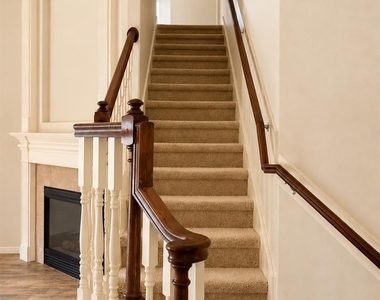 3511 Cedar Hill Court - Photo Thumbnail 7