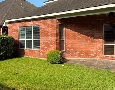 3511 Cedar Hill Court - Photo Thumbnail 43
