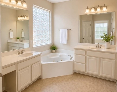 3511 Cedar Hill Court - Photo Thumbnail 22