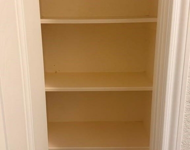 3511 Cedar Hill Court - Photo Thumbnail 36