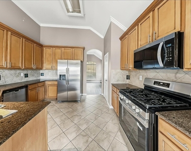 2012 Haven Springs Lane - Photo Thumbnail 1
