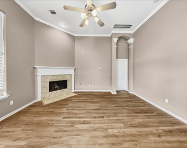 2012 Haven Springs Lane - Photo Thumbnail 6