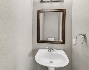 2012 Haven Springs Lane - Photo Thumbnail 8