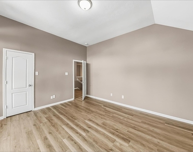2012 Haven Springs Lane - Photo Thumbnail 17