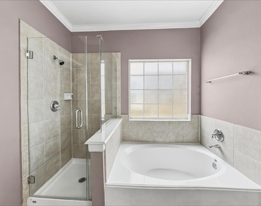2012 Haven Springs Lane - Photo Thumbnail 12