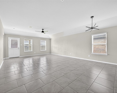 29814 Cauthers Pass Lane - Photo Thumbnail 1