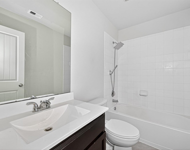 29814 Cauthers Pass Lane - Photo Thumbnail 21