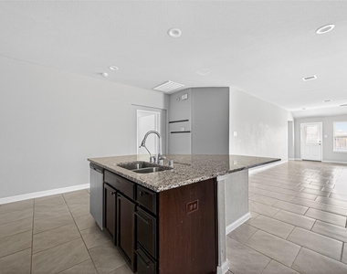 29814 Cauthers Pass Lane - Photo Thumbnail 3
