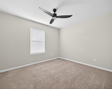 29814 Cauthers Pass Lane - Photo Thumbnail 18