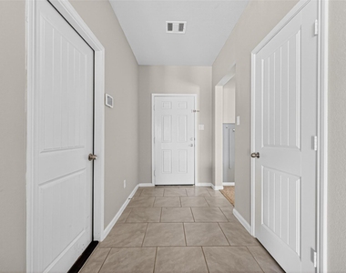29814 Cauthers Pass Lane - Photo Thumbnail 10