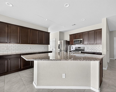 29814 Cauthers Pass Lane - Photo Thumbnail 6