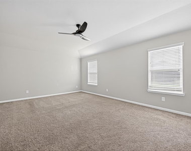 29814 Cauthers Pass Lane - Photo Thumbnail 14