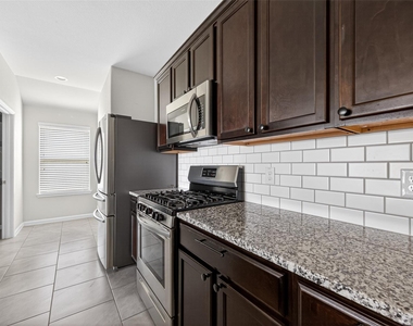 29814 Cauthers Pass Lane - Photo Thumbnail 5