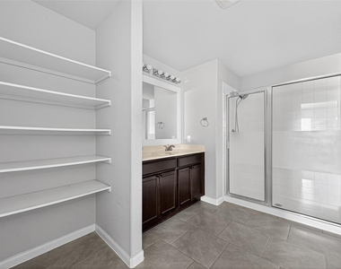 29814 Cauthers Pass Lane - Photo Thumbnail 16