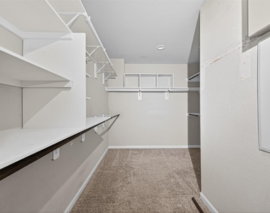 29814 Cauthers Pass Lane - Photo Thumbnail 17