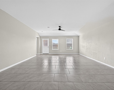 29814 Cauthers Pass Lane - Photo Thumbnail 2