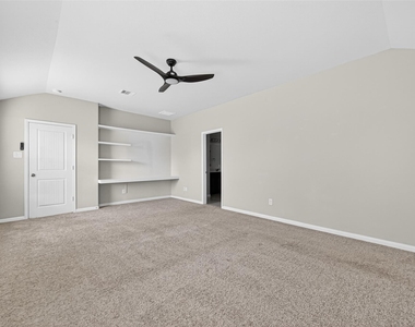 29814 Cauthers Pass Lane - Photo Thumbnail 12