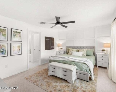661 Papillon Street Sw - Photo Thumbnail 12