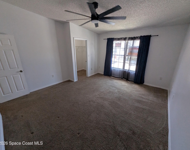 290 Marion Place - Photo Thumbnail 19