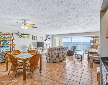 403 Highway A1a - Photo Thumbnail 14