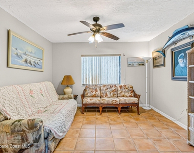 403 Highway A1a - Photo Thumbnail 26