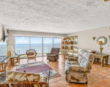 403 Highway A1a - Photo Thumbnail 33