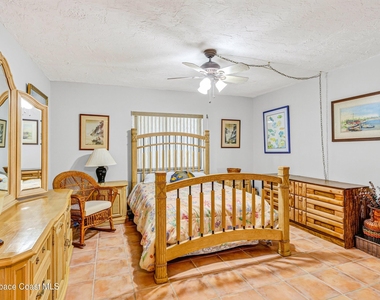 403 Highway A1a - Photo Thumbnail 23