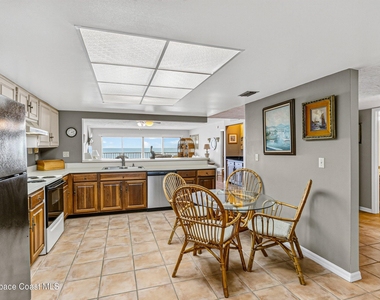 403 Highway A1a - Photo Thumbnail 36