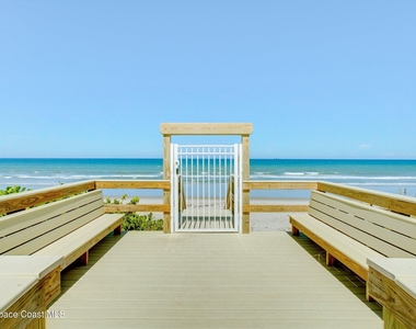 403 Highway A1a - Photo Thumbnail 2