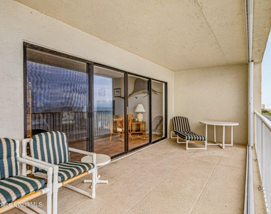 403 Highway A1a - Photo Thumbnail 8