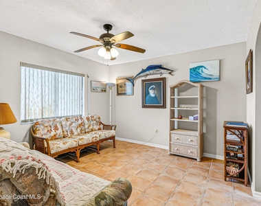 403 Highway A1a - Photo Thumbnail 25