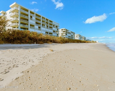 403 Highway A1a - Photo Thumbnail 4