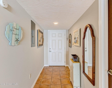 403 Highway A1a - Photo Thumbnail 35
