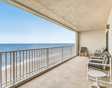 403 Highway A1a - Photo Thumbnail 7