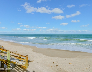 403 Highway A1a - Photo Thumbnail 40
