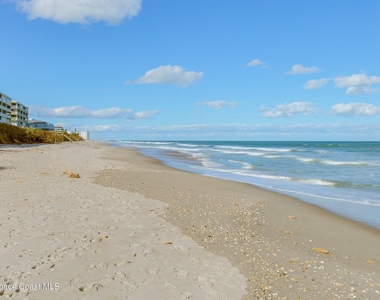 403 Highway A1a - Photo Thumbnail 41