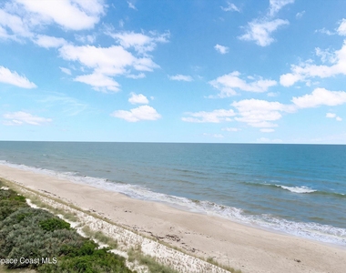 403 Highway A1a - Photo Thumbnail 10