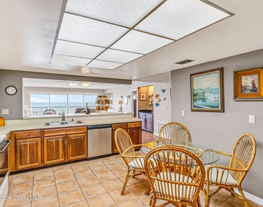 403 Highway A1a - Photo Thumbnail 32
