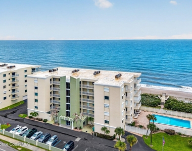 403 Highway A1a - Photo Thumbnail 52